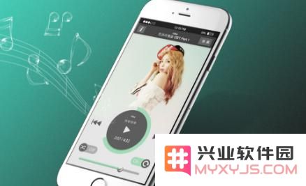 iPhone手机的这些隐藏小功能，你都用过了吗？