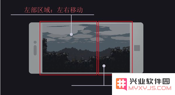 不洁者手游(The Impure)