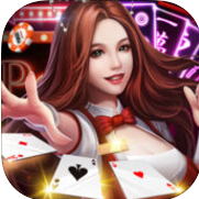 双赢棋牌