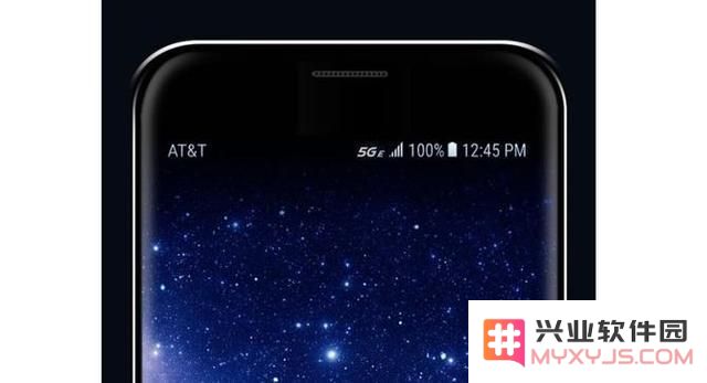iOS 12.2 Beta5 中新增的 5G E 具体含义是什么，升级后用户能否体验 5G 网络？