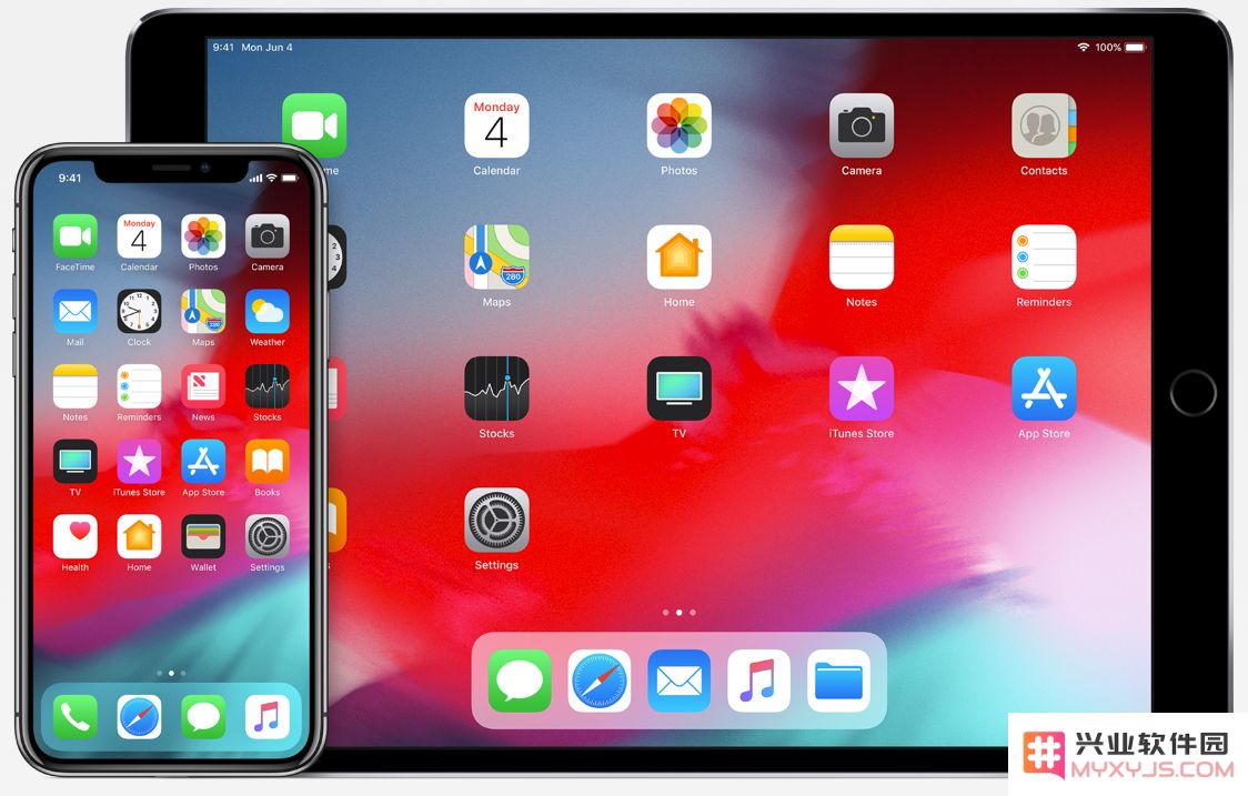 iOS 12.2 beta 5版本更新详情以及详细的升降级步骤教程