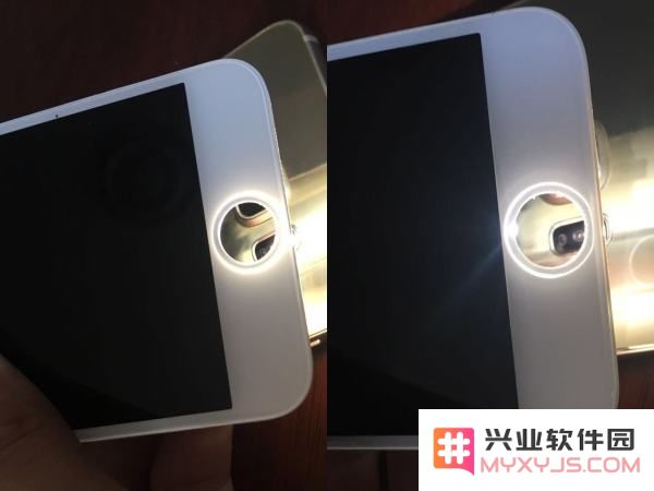 国内 iPhone 维修市场存在哪几种屏幕？每种屏幕如何鉴别？