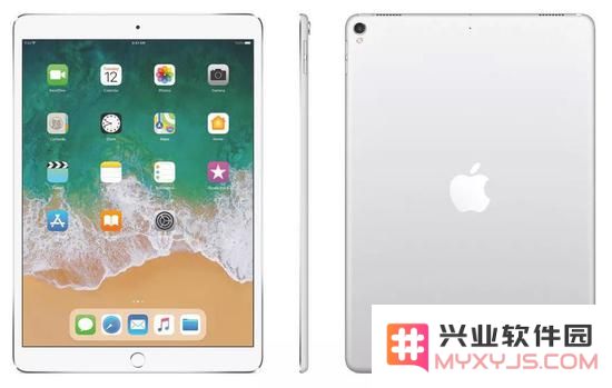 3月26日苹果会发布什么产品？你最期待什么？