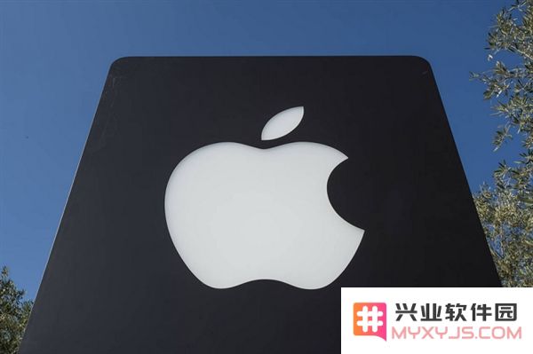 3月26日苹果将发布哪些新产品？你对哪个产品最感兴趣与期待？