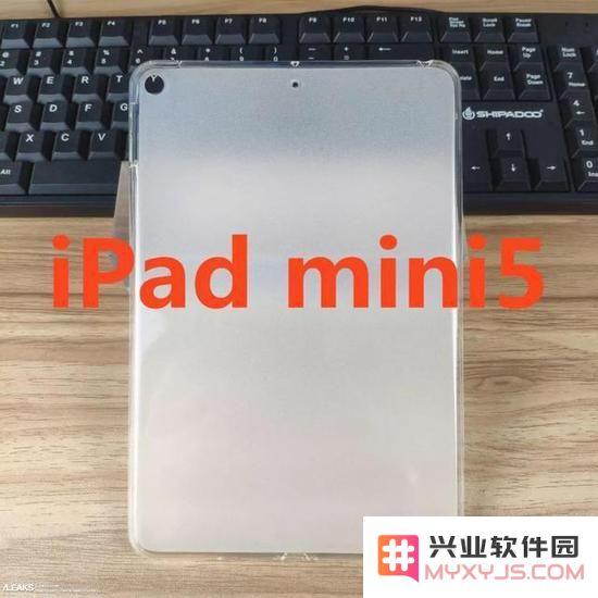 3月26日苹果会发布什么产品？你最期待什么？