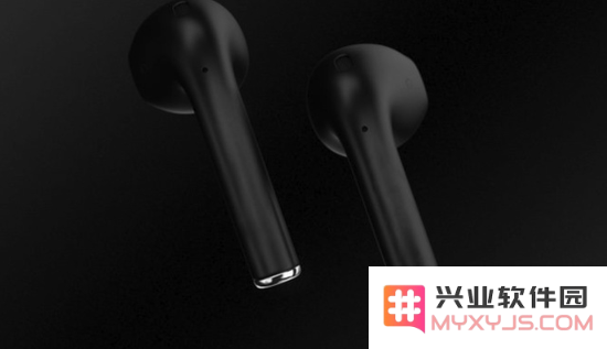 3月26日苹果会发布什么产品？你最期待什么？