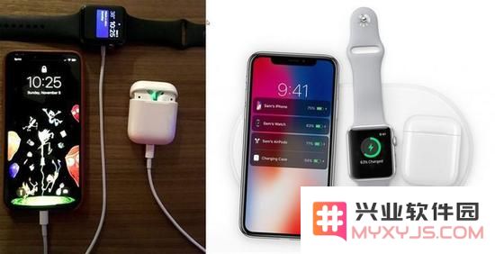 3月26日苹果会发布什么产品？你最期待什么？
