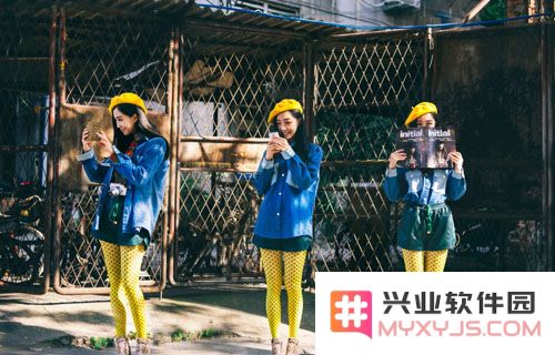 利用 iPhone 拍摄“分身”效果照片的实用技巧与步骤详解