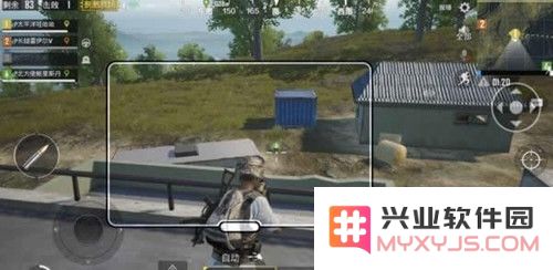 iPhone手机自带8倍镜怎么用？如何开启？