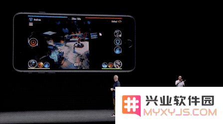 苹果 AR 眼镜究竟何时会正式发布？是否需要等到 2020 年的新款 iPhone 到来？