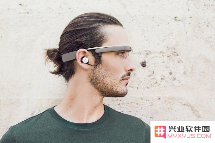 苹果 AR 眼镜会在什么时候发布？是否需要等待 2020 年新款 iPhone？
