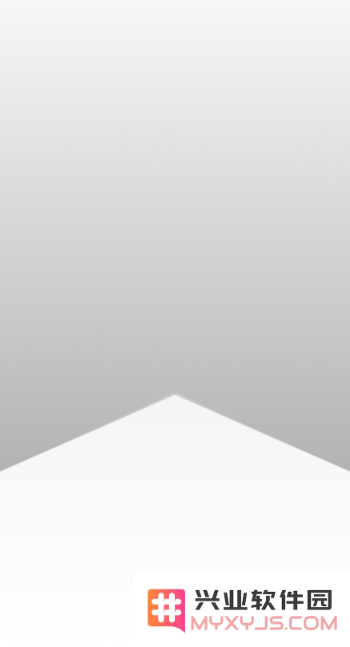 教你利用壁纸隐藏 iPhone 的 Dock 栏