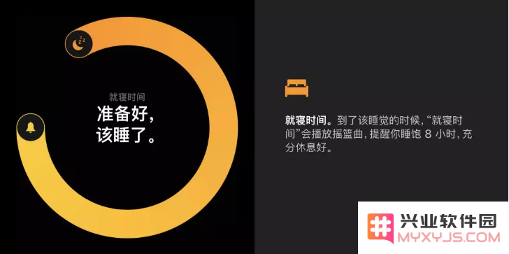 iPhone 究竟有什么能耐，看看 Apple 官方是怎么说的