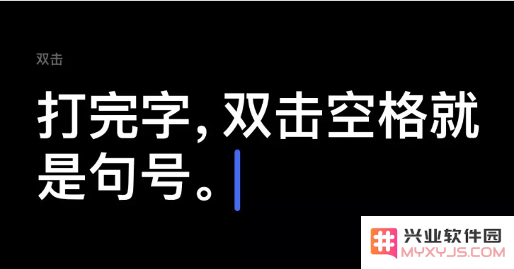 iPhone 究竟有什么能耐，看看 Apple 官方是怎么说的