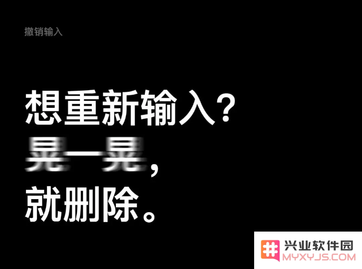iPhone 究竟有什么能耐，看看 Apple 官方是怎么说的