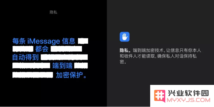 iPhone 究竟有什么能耐，看看 Apple 官方是怎么说的