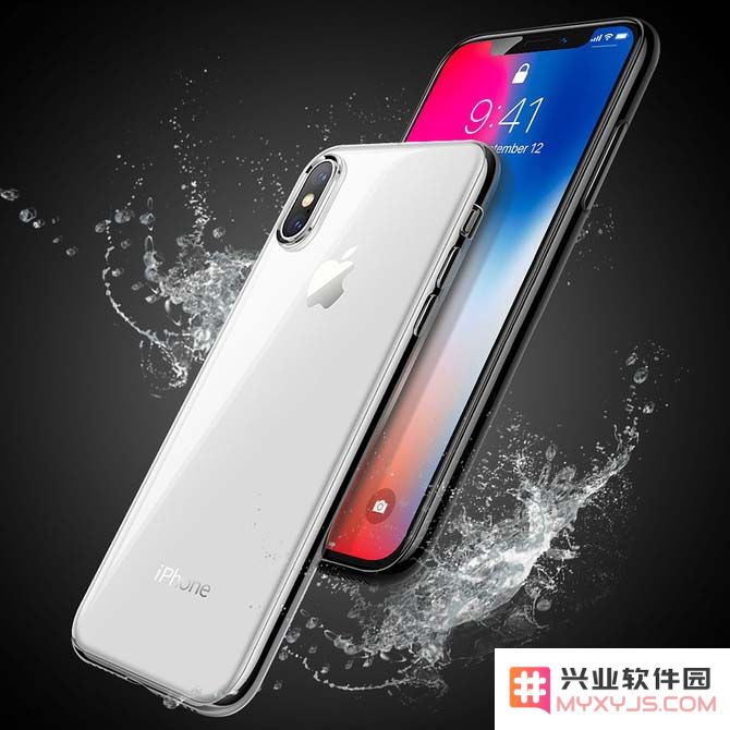 如果你的iPhone手机意外被水浸湿了，应该采取哪些有效的补救措施？