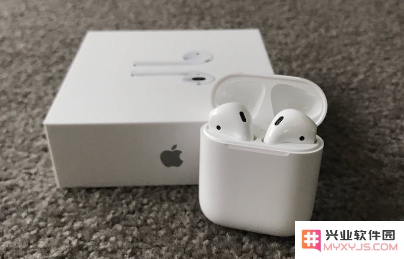 无线耳机的类型有哪些？iPhone 应该如何选择合适的蓝牙无线耳机？