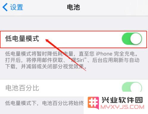 iPhone 用户普遍认为的不足之处有哪些？