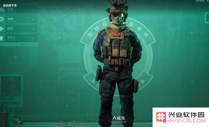 三角洲行动干员技能怎么用 全职业技能效果详解：让你在战场上无往不胜的秘密武器是什么？