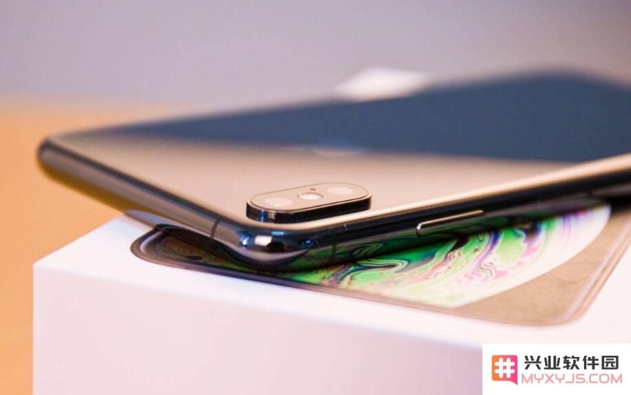 苹果自家研发的 iPhone 5G 基带是否有可能超越高通的技术水平和市场表现？