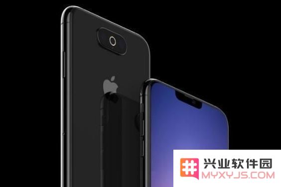 苹果2019年新款手机配置具体情况如何？是否会采用iPhone XI这个名称？