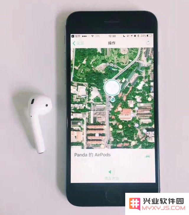 山寨版 AirPods 与正品有哪些区别，附验机方法