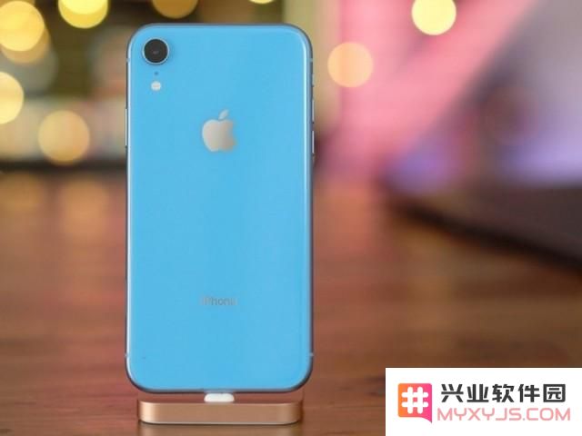 为什么越来越多的人放弃了iPhone手机？