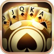 必赢棋牌