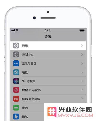 如何在 iPhone 上设置来电闪光灯功能？详尽的苹果手机 LED 灯来电提示设置指南
