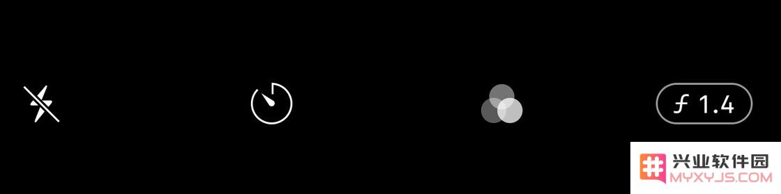 人像光效使用场景的深入探讨|iPhone XS 与 iPhone XR 人像模式的区别与特点分析