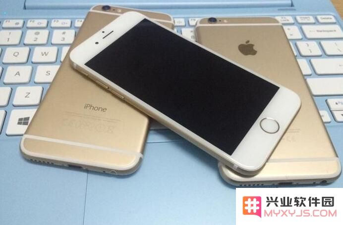 如何辨别购买二手 iPhone 时的翻新机与组装机，避免上当受骗的实用技巧