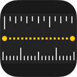 iOS 12 新功能探索：如何利用“测距仪”轻松快速完成各种测量任务