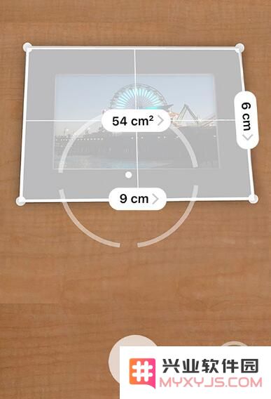 iOS 12 实用功能：使用“测距仪”快速测量