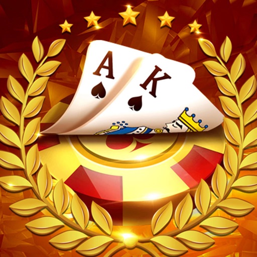 鼎运棋牌