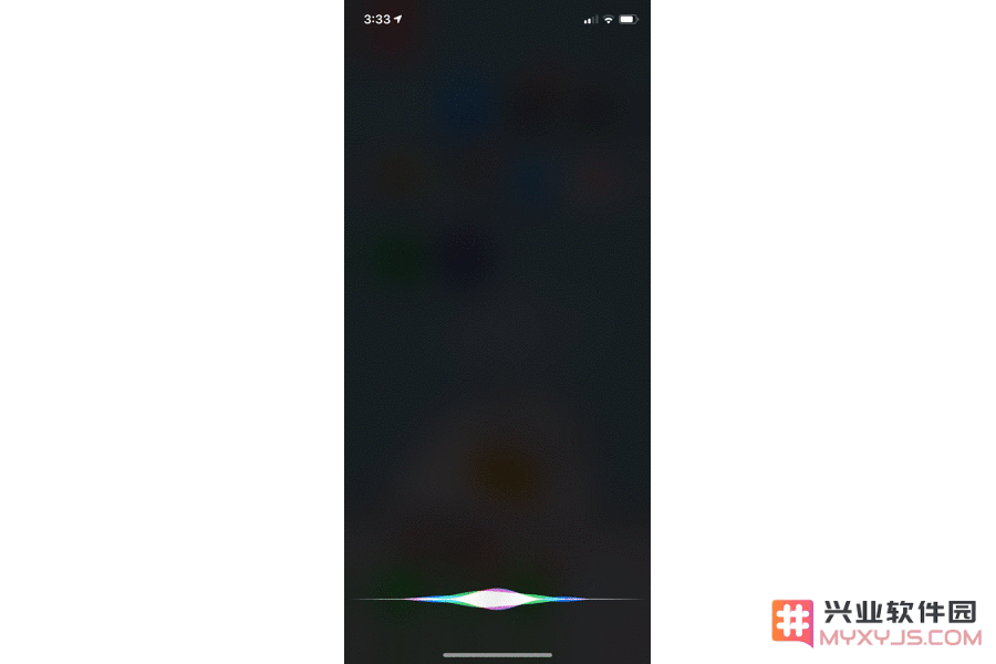 iPhone 如何利用「捷径」快速记录语音笔记？
