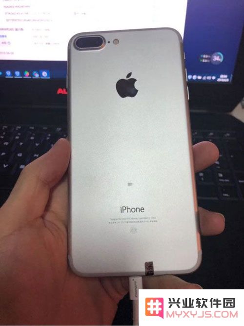 揭露不良商家常见的六种问题二手 iPhone，购买前必须谨慎识别！