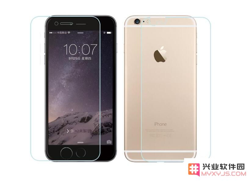 为什么我的 iPhone 在通话时不息屏，或者挂断电话后屏幕依然不亮？