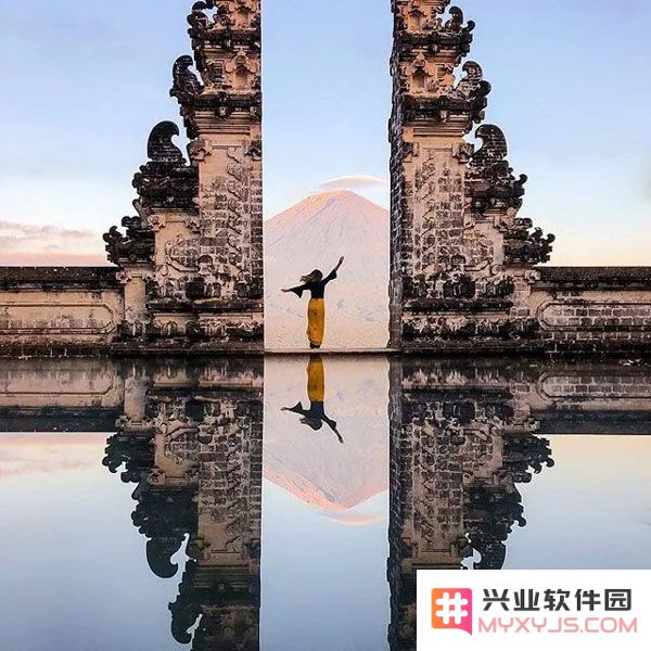 在 iPhone 上如何利用「框架构图」进行拍摄？