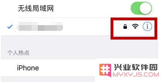 Apple Music 无法播放歌曲，提示“未在播放”如何解决？