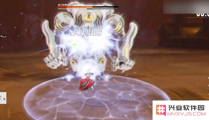 星痕共鸣冰魔导师怎么培养 冰魔导师养成详细攻略：突破你的冰霜极限，成为传奇导师！