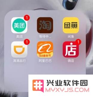 如何处理 iPhone 桌面上出现不能删除的无效图标问题，找到解决方案