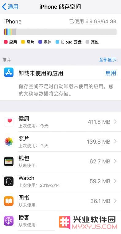 iPhone 桌面上出现无效图标无法删除怎么办？