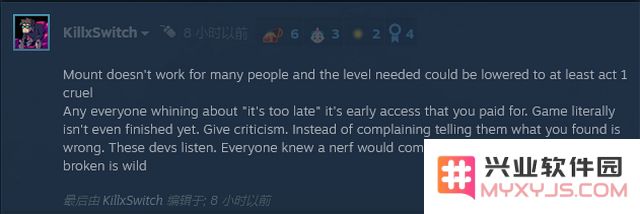 腾讯实现“惊天反弹”！Steam在线人数一天狂涨10倍，本周轮到网易唱戏：这次的超级反转到底隐藏了什么秘密？ 