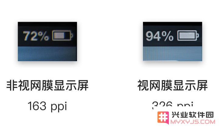 揭晓 Apple 官方图纸：iPhone XR 配备了当前行业领先的 LCD 显示屏技术