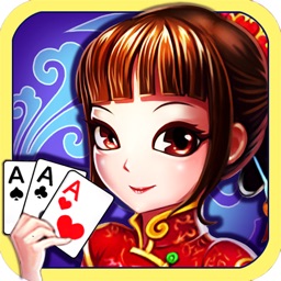 富豪棋牌