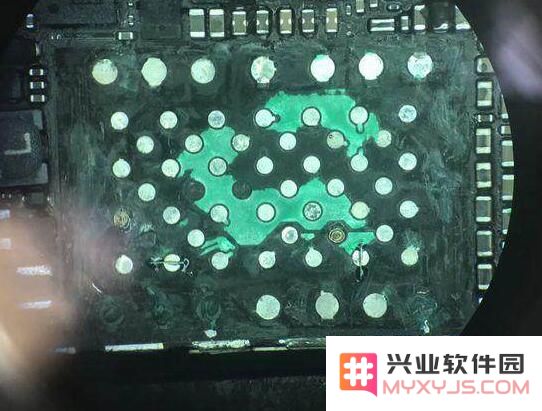 iPhone 扩容机能否进行刷机，刷机后无法激活怎么办？