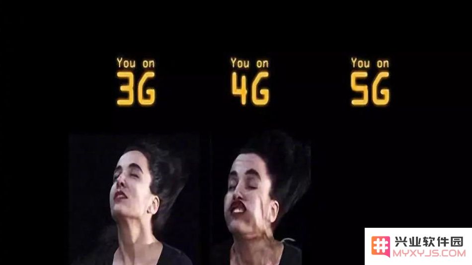 细数首批 5G 用户会遇到的麻烦