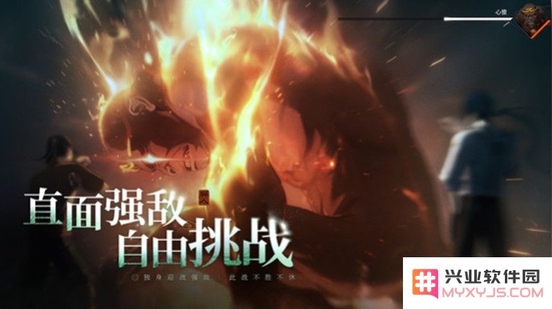 异人之下玩法机制怎么玩 异人之下手游玩法详细介绍：揭开神秘面纱，探索深层机制！