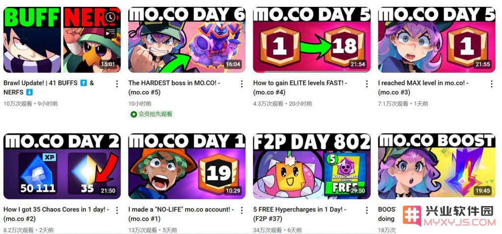 Supercell“全邀请码发行”有喜有忧：首周流水收入500万、下载量250万次：游戏圈的狂欢与反思如何交织？